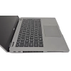 Dell Latitude 5430 i7-1255U 32GB 512SSD 14